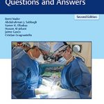 2020 Neurosurgery Case Review Questions and Answers