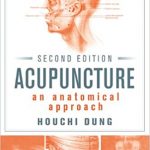 Acupuncture omical Approach 2014