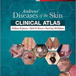 Andrews’ Diseases of the Skin Clinical Atlas, 1ed
