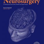 British Journal of Neurosurgery