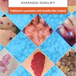 Dermatology Made Easy, 1ed 2017