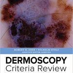 Dermoscopy Criteria Review 2020