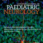 European Journal of Paediatric Neurology 2020