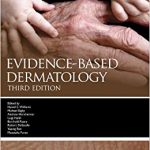 Evidence-Based Dermatology