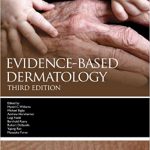 Evidence-Based Dermatology 2014
