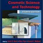 Handbook of Cosmetic Science and Technology 2014