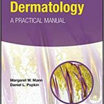 Handbook of Dermatology A Practical Manual 2020