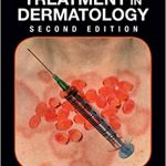 Handbook of Systemic Drug Treatment in Dermatology 2016