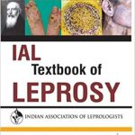 Ial Textbook of Leprosy 2017