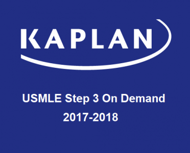 kaplan videos step 1 free jodg 2017