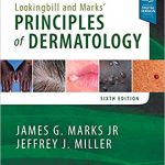Lookingbill and Marks’ Principles of Dermatology 2019