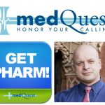 MedQuest Get Pharm