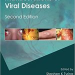 Mucocutaneous Manifestations of Viral Diseases, 2ed 2010