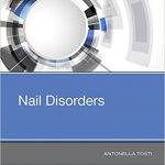 Nail Disorders 2018