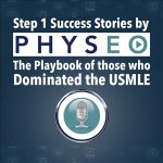 Physeo 2018 Usmle Step 1 Video
