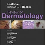 Review of Dermatology 2017