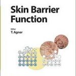 Skin Barrier Function, 1ed
