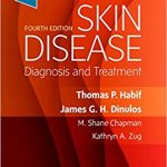 Skin Disease Diagnosis and Treatment