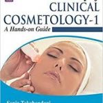 Study of Clinical Cosmetology