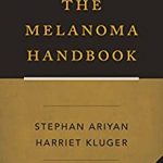 The Melanoma Handbook 2017