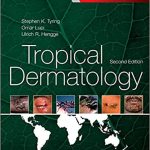 Tropical Dermatology 2017
