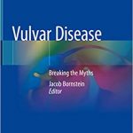 Vulvar Disease Breaking the Myths 2019