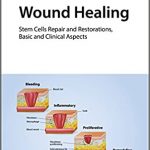 Wound Healing Stem Cells Repair and Restorations, Basic and Clinical Aspects