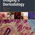 imaging in dermatology