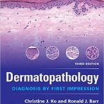 Dermatopathology Diagnosis by First Impression