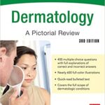 McGraw-Hill Specialty Board Review Dermatology