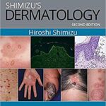 Shimizu’s Dermatology
