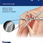 Shoulder Surgery Tricks of the Trade PDF+Video 2020