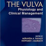 The Vulva Physiology and Clinical Management