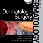 dermatologic surgery00