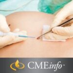 Procedural Dermatology Essential Updates 2016 (Videos+PDFs)