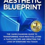 The Aesthetic Blueprint Digital Library 2019
