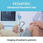 123Sonography Pediatric Ultrasound BachelorClass 2019 CME #CourseVideos
