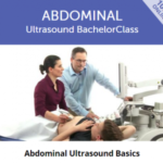 123sonography ABDOMINAL Ultrasound BachelorClass 2019