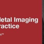 2020 Musculoskeletal Imaging In Clinical Practice CME #CourseVideos