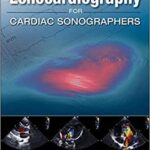 2020 Practical Echocardiography for Cardiac Sonographers PDF+VIDEOS