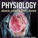 Big Picture Physiology Medical Course and Step