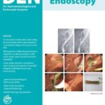 Digestive Endoscopy 2020