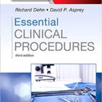 Essential Surgical Procedures