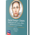 Facial-Danger-zones