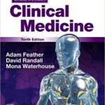Kumar and Clark’s Clinical Medicine