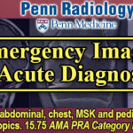 Penn-Radiologys-Emergency-Imaging-Acute-Diagnoses