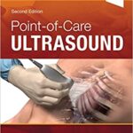 Point of Care Ultrasound
