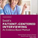 Smith’s Patient Centered Interviewing
