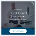 123Sonography Right Heart MasterClass 2019 Video_Course