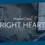 123Sonography Right Heart MasterClass 2019 Video_Coursed